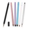 Adecuado para Huawei, Xiaomi, Apple iPad Lápiz Óptico Universal Disco Pluma Capacitiva para Escribir en Tableta Venta Caliente Transfronteriza