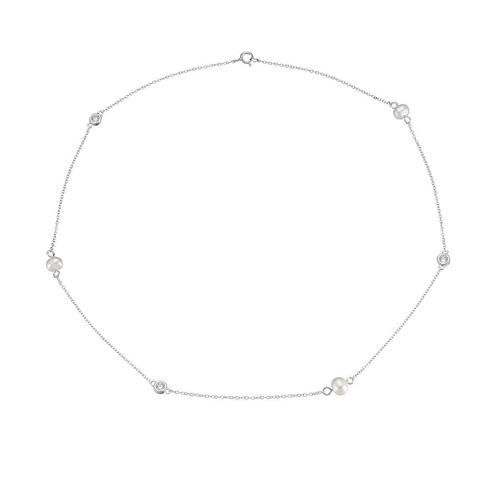 LN0086 (11) 副本.jpg