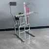 Enrollador de Cable, Enrollador de Cable Eléctrico, Carrete de Cable, Máquina Enrolladora de Cable, Máquina Clasificadora de Cables, Máquina Enrolladora Automática de Cables, Máquina para Borlas