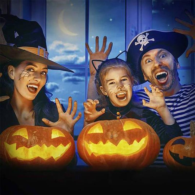 9a627405db5e50a728068fd9c645a4