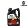 Escavadeira 135D 150D Motor Injeção Eletrônica Máquina Óleo Diesel Filtro de Ar Hidráulica Peças de Manutenção Completa do Veículo