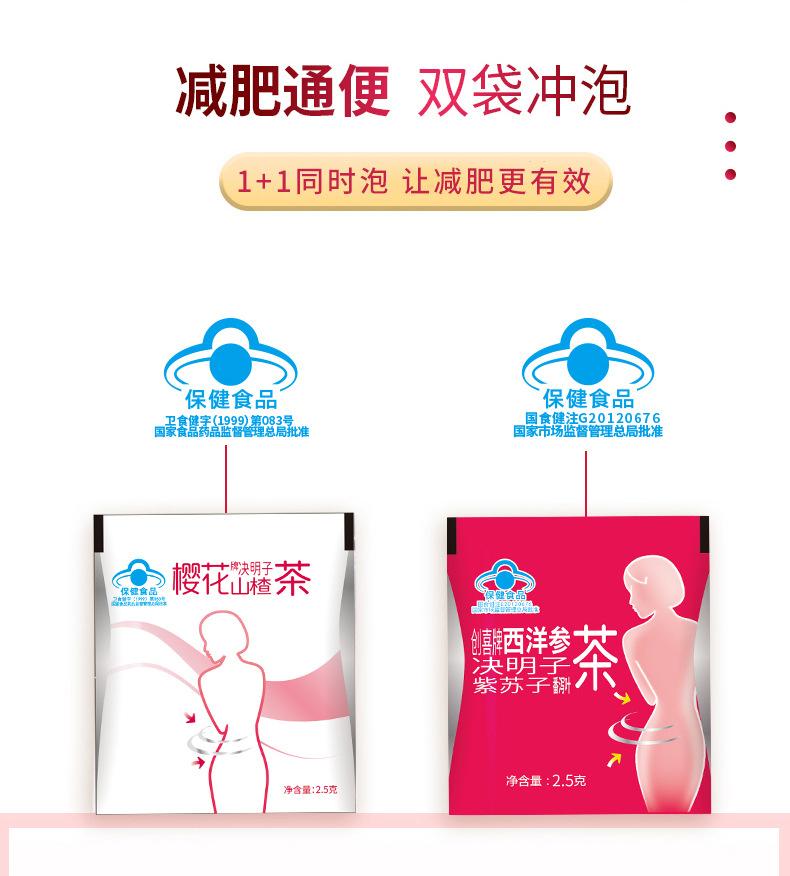 医药版樱花减肥茶_05.jpg