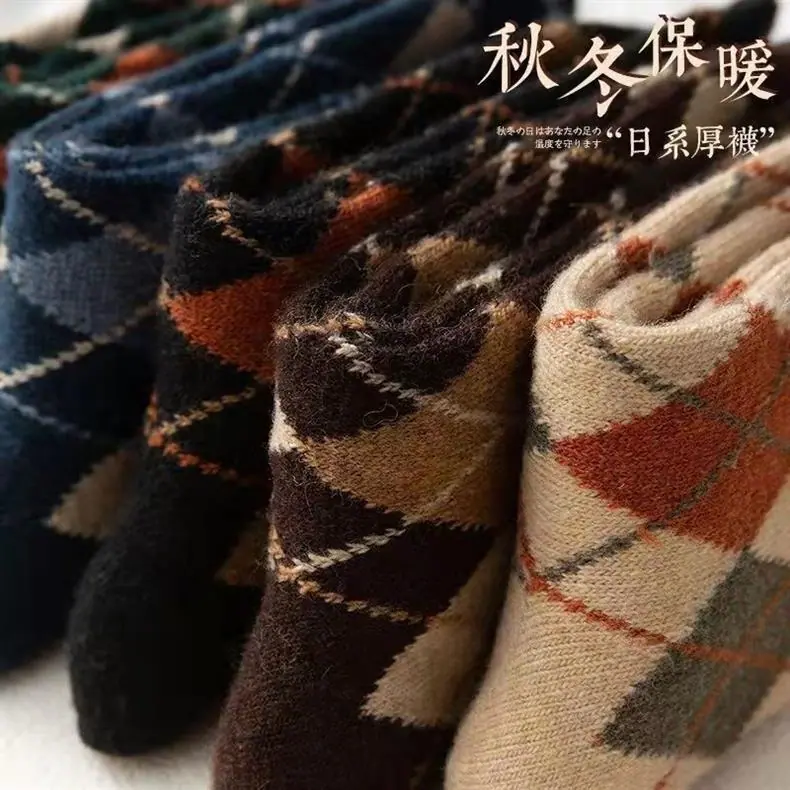 详情图03.jpg