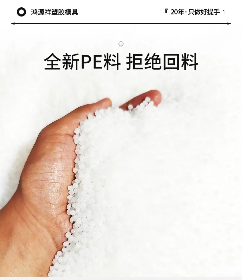 详情_02.jpg