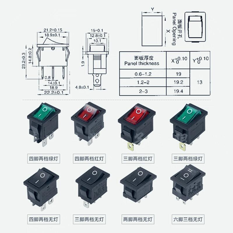 未命名_副本114