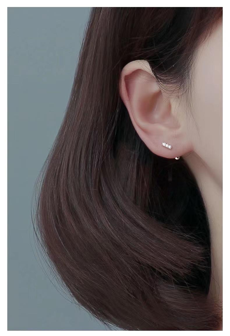 微信图片_202206191031529