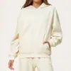 Moletom com capuz estilo americano outono e inverno transfronteiriço, modelagem solta, espessado, com abertura frontal, esportivo, para fitness, casual, jaqueta atlética com zíper 5555