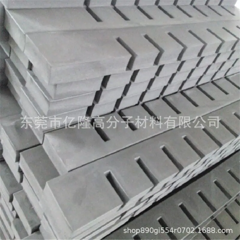 QQ截图20150814094123.png
