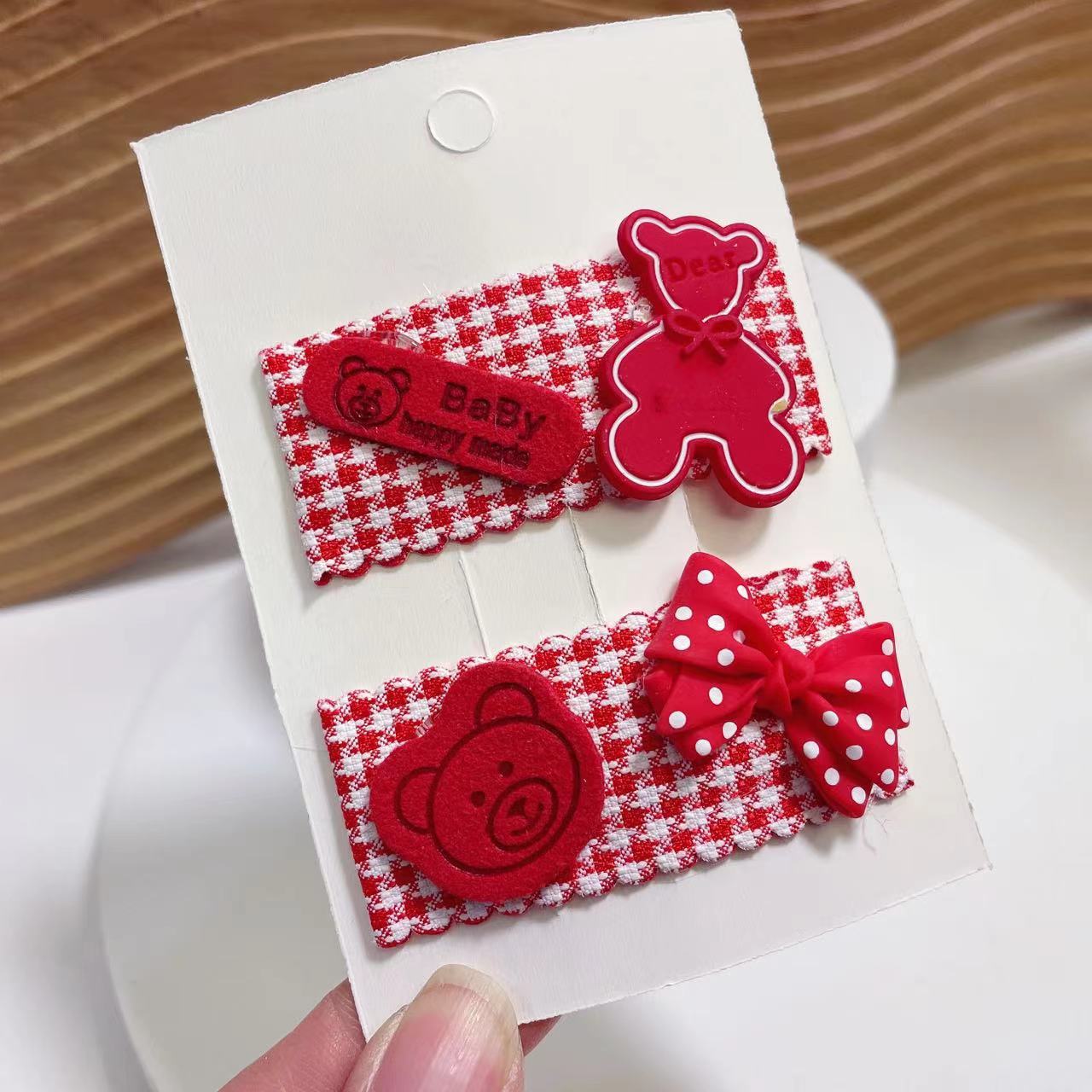 5dc057912e78e14dd8cc3be0855f38