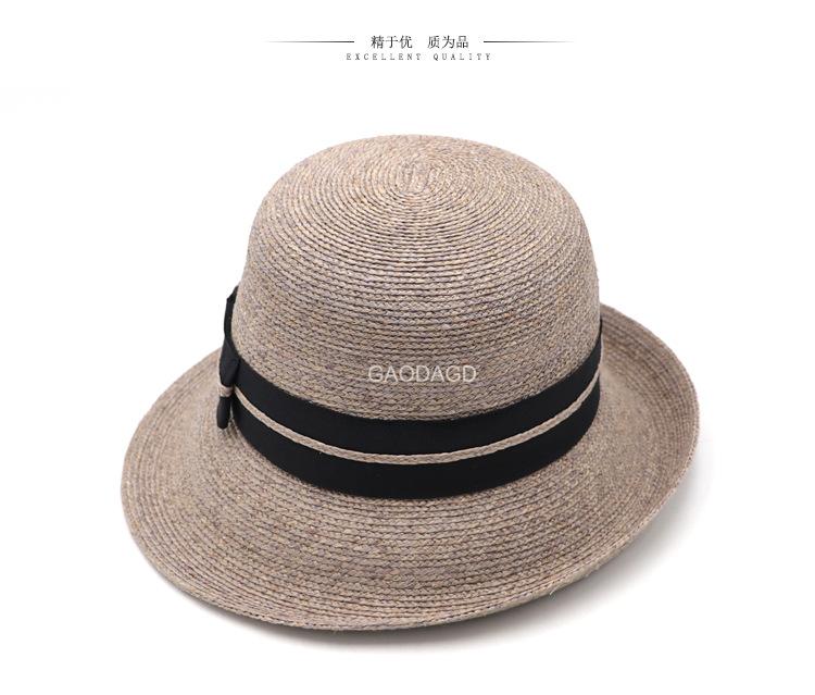 详情4J_17.jpg