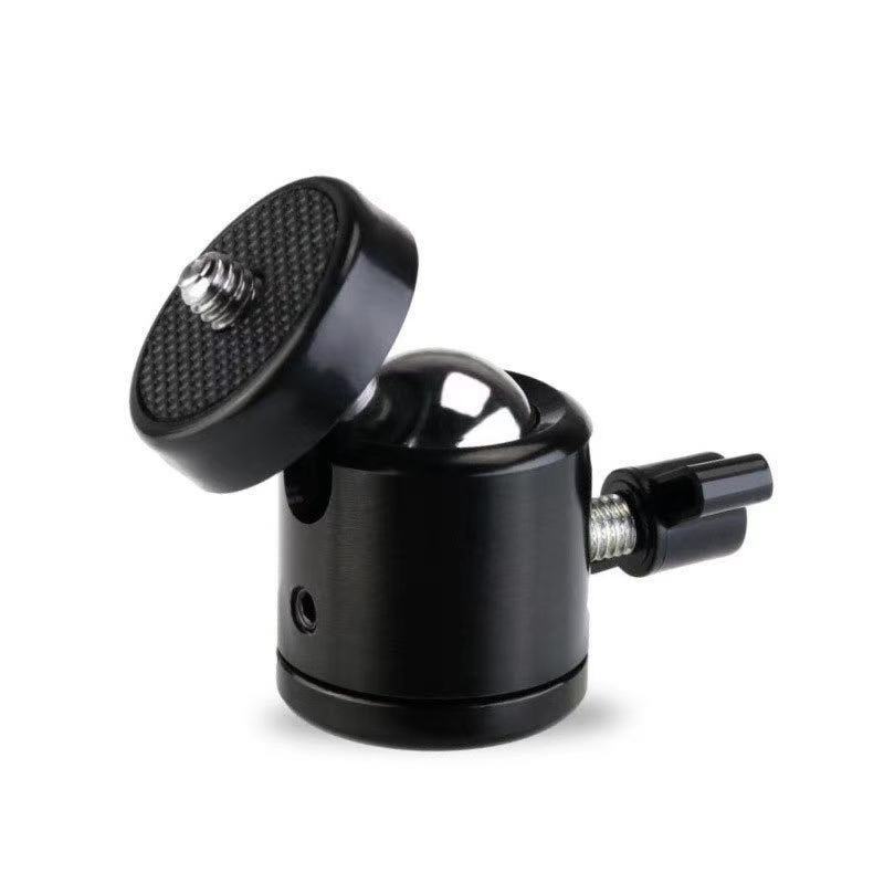 微信图片_20210303000534