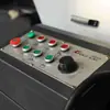 Máquina Cortadora de Banda Hidráulica Semiautomática Tipo Pórtico Gb4260 de Fábrica Original para Vigas en I de Uso Pesado, Entrega a su Puerta
