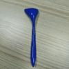 Tampa de Conservação de Silicone para Comida de Gato Lata de Comida de Cachorro Tampa Selada Tampa de Conservação de Alimentos Três em Um Tampa para Lata de Animal de Estimação