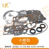 Adecuado para Dodge Coolway Fiat Yuefei kit de reparación de caja de cambios de 6 velocidades kit de reparación de mantenimiento de caja de cambios 62TE
