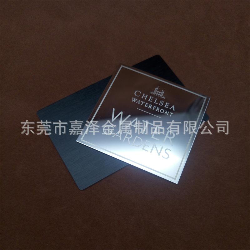 P61123-162601.jpg