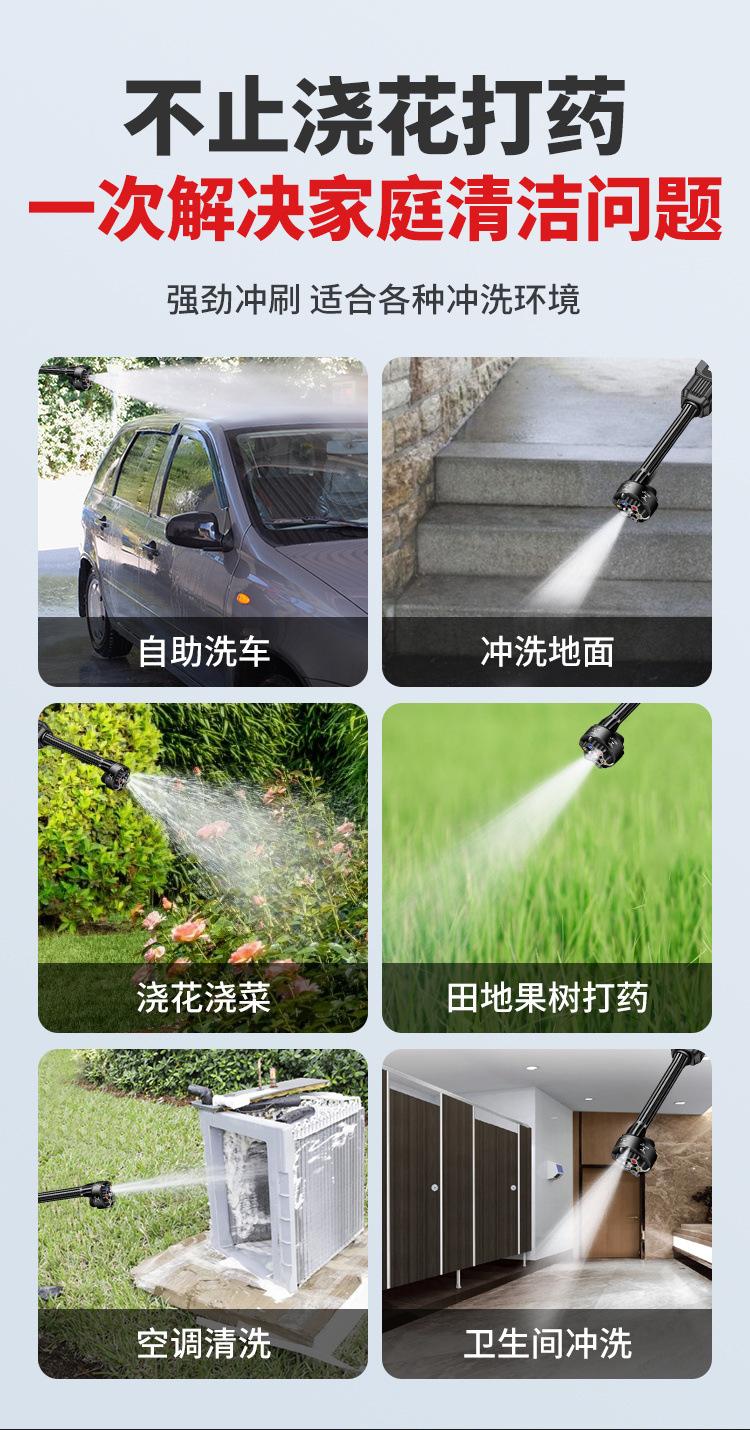2ec555a1-9167-42ce-b96a-9feb54544a72.jpe