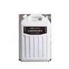 Fábrica de Aceites Esenciales de Aromaterapia Líquido de Recarga para Difusores de Hotel, Humidificadores, Aceites Esenciales de Aromaterapia Solubles en Agua y Aceite al por Mayor