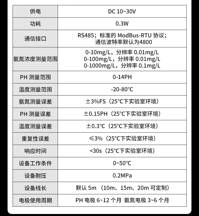 详情图_38