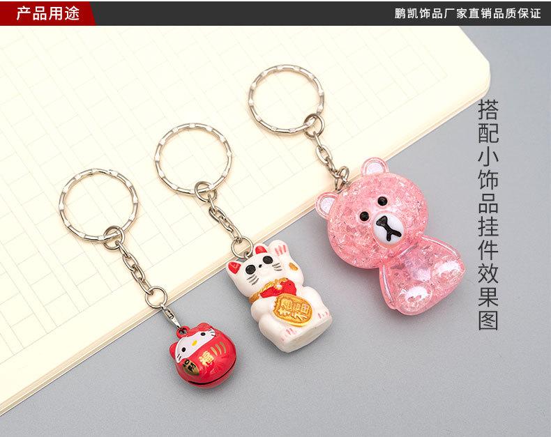 详情页_02.jpg