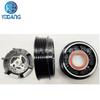Aplicable a Mercedes Benz CLS550 E320 E500 compresor de aire acondicionado de coche embrague electromagnético