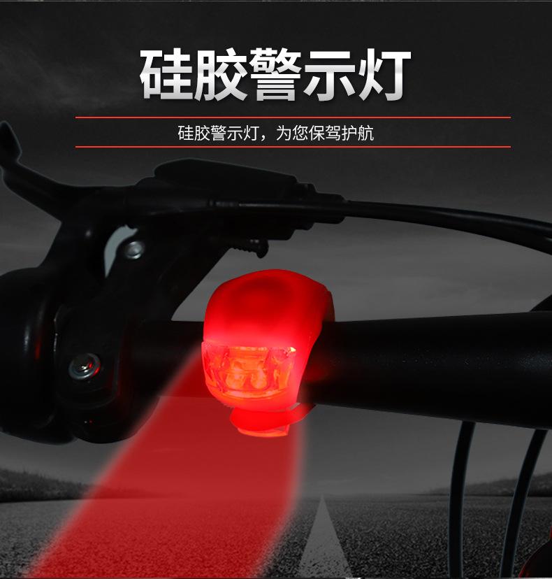 详情_02.jpg