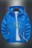 Ropa de Protección Solar de Verano 2026, Delgada y Transpirable, Ropa Reflectante de Protección Solar para Jóvenes y Personas de Mediana Edad, Nueva Ropa de Protección Solar de Verano para Hombres y Mujeres