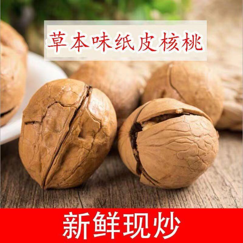 1f8ecc8ce6813bb6d719892deef1f8