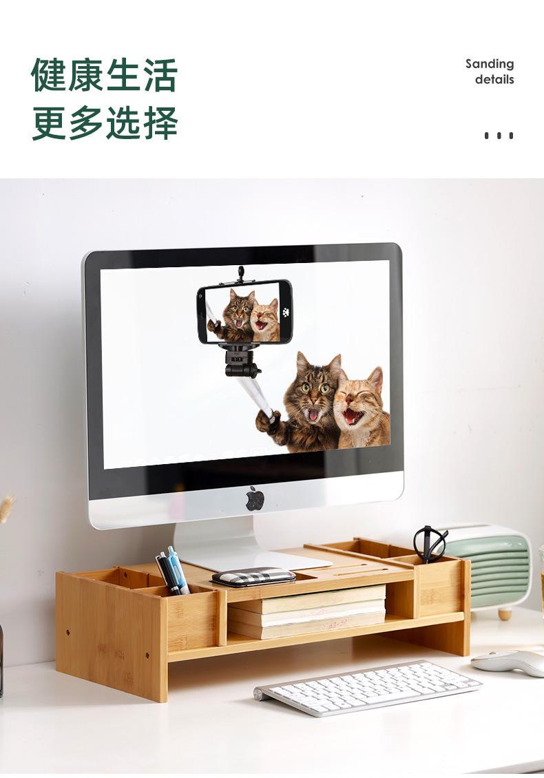 详情-03_17.jpg