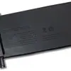 Para batería de laptop Apple MacbookAir de 13 pulgadas A2337 2020 serie M1 A2389