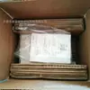 Nuevo en stock YASKAWA/Yaskawa variador SGD7S-120A00A002 oferta especial