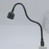 Lámpara de Manicura Mini USB Transfronteriza con Fuente de Luz LED Compacta y Portátil, Especialmente Diseñada para Secado y Curado de Uñas y Piezas de Uñas