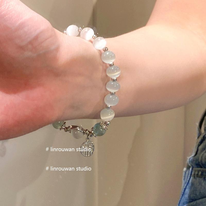 O1CN01BUvVxx2JnwJlOUZmh_!!1847