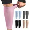 Meias de compressão para proteção da panturrilha, meias de compressão elástica modeladoras de panturrilha com forte pressão, proteção de panturrilha no atacado