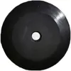 SS100/65 Hidrante de Incêndio Externo Junta de Vedação Disco de Válvula Junta de Tampa Rolha Junta de Parada O-ring Acessórios para Hidrante de Incêndio Aéreo
