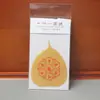Pegatina para Celular Tesoro de Thangka de Hoja de Bodhi: Cinco Budas, Tesoro Amarillo, Ram de Zaki, Tara Verde, Hada Zorro, Mahakala, Ocho Grandes Deidades