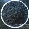 Impressão e tingimento Fábrica de água antracito material de filtro de água de fábrica farmacêutica tratamento de água material de filtro de antracito fábrica de alimentos material de filtro de antracito