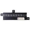 88295-C1000 88295C1000 para Hyundai Kia Interruptor de Assento Lado Dianteiro Direito