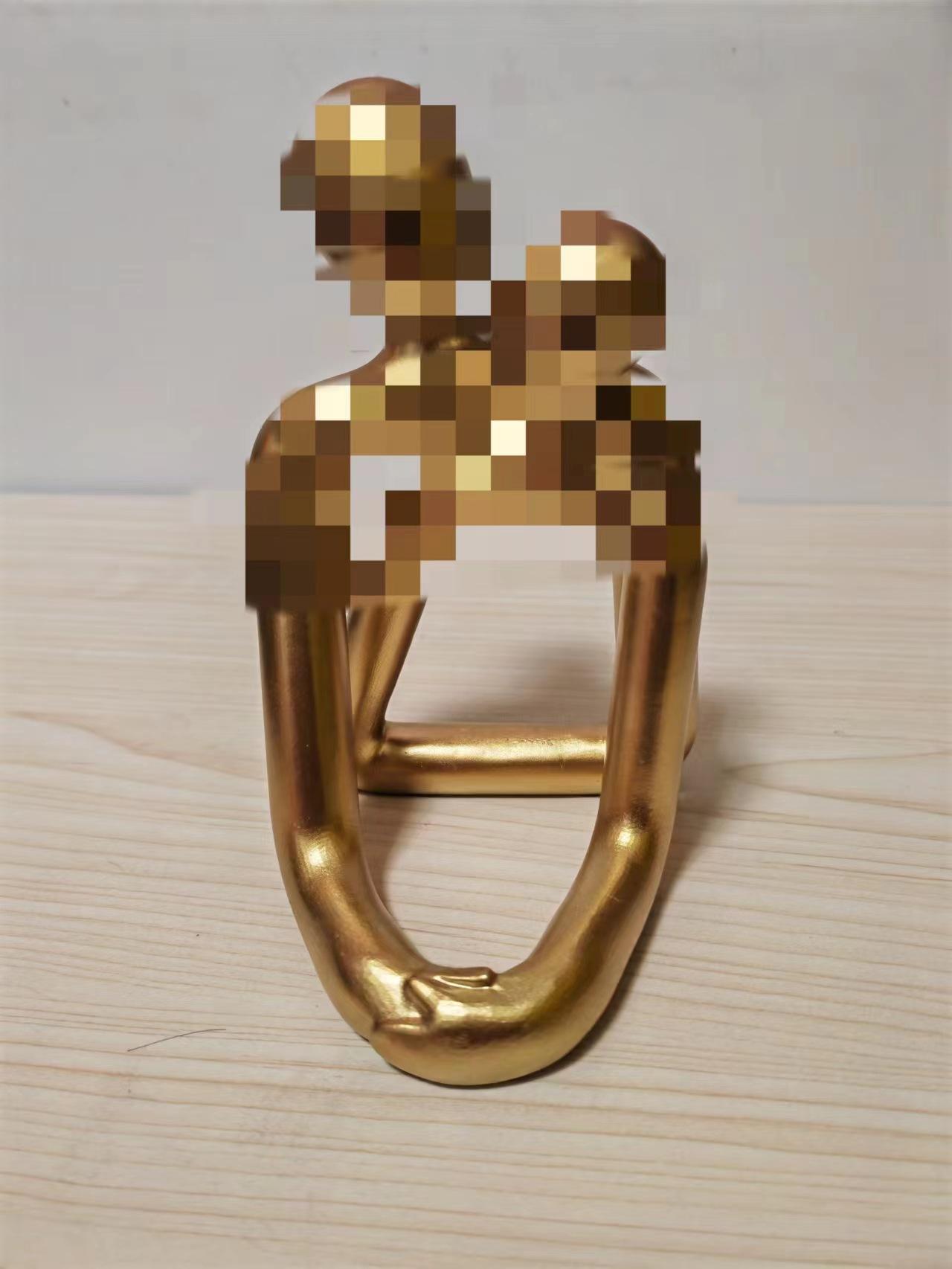 微信图片_20240119115103