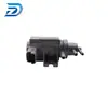Adequado para Válvula Solenoide de Turbocompressor Ford Lincoln F2Ge9E882Ba Fl3E9E882Ba