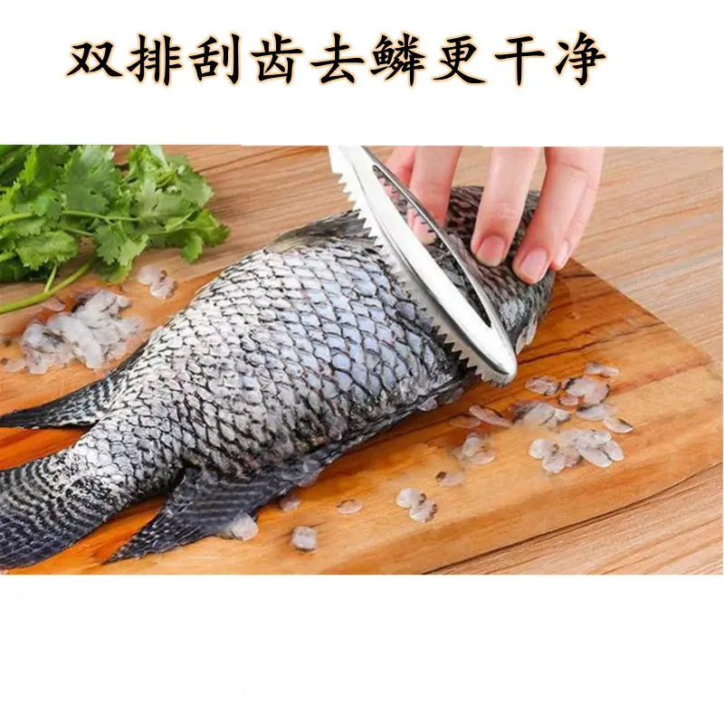 014_副本1
