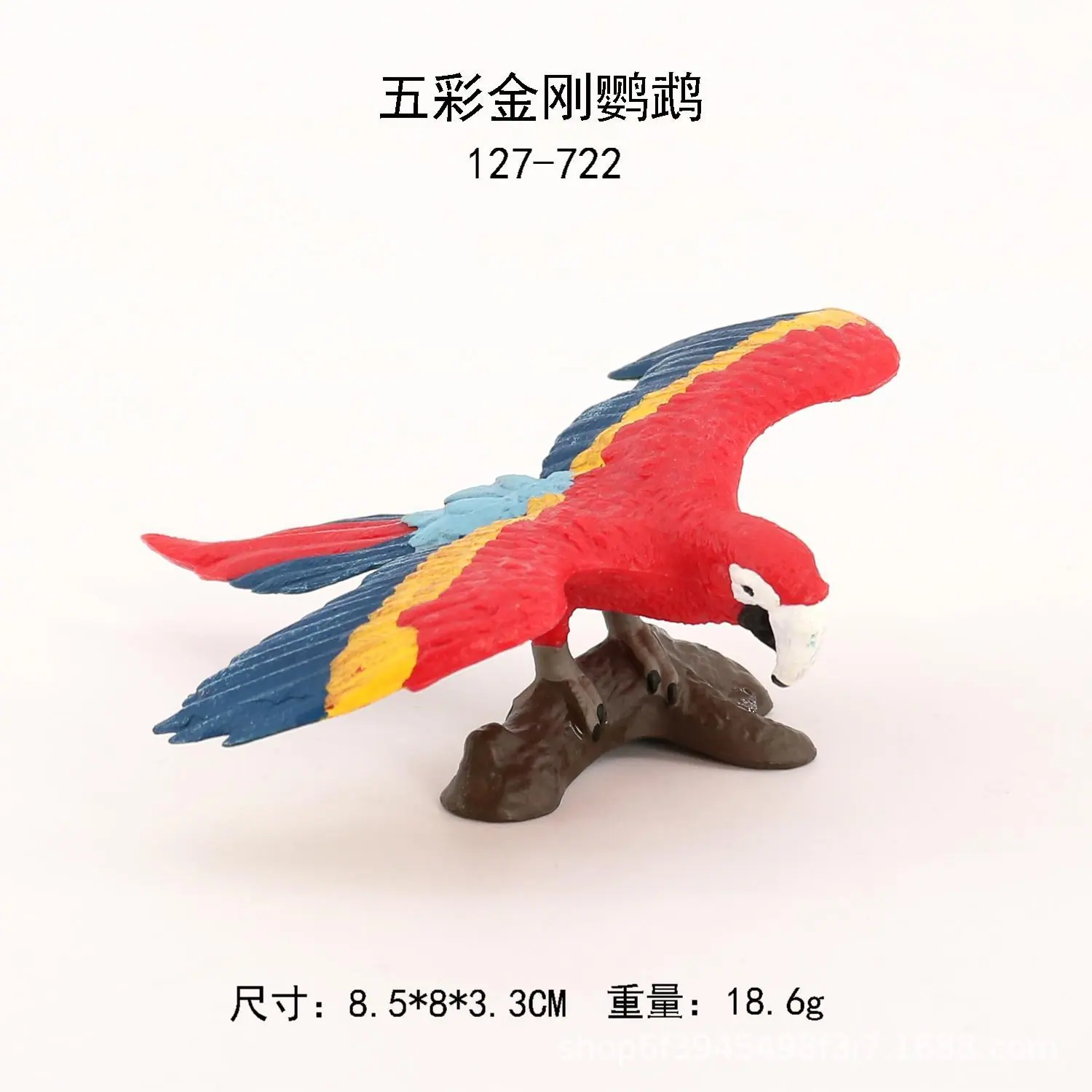 127-722