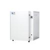 Estufa de Secagem de Alta Temperatura Estufa de Alta Temperatura Estufa 400 C /500 C /600 C Fabricantes Aceitam Pedidos Não Padrão Controle de Temperatura