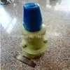 Suministro Directo de Fábrica Punto A42Y-160C-320C Muelle Completamente Sellado Válvula de Seguridad de Alto Voltaje Calidad Tres Paquetes