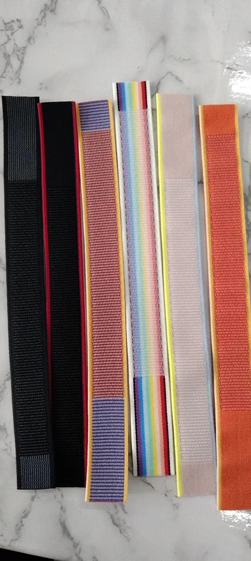 微信图片_20221107162824