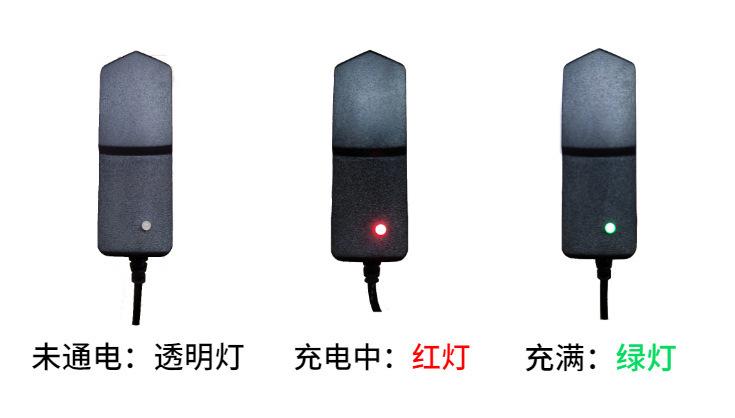 21832960314_985275770