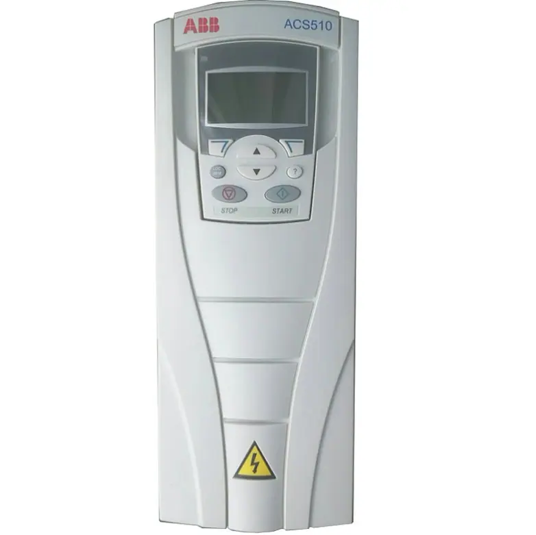 ACS510-1-750.JPG
