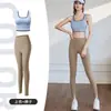 Traje Deportivo de Verano para Mujer Chaleco de Running a Prueba de Impactos Tallas Grandes Entrenamiento de Alta Intensidad Pilates Fitness Yoga Top