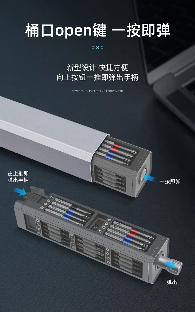 详情_013.jpg