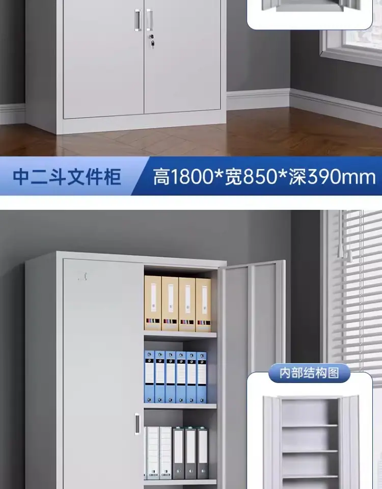 详情图17.jpg