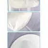 Bolsas Filtrantes Líquidas Bolsas Filtrantes de Pp/Pe No. 3, No. 4, No. 2, No. 1 para Electroforesis, Pintura, Tratamiento de Agua de Baño y Prefiltración de Sedimentos e Impurezas